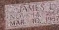 James L Ritchie (1995994.jpg) James L Ritchie (1995994.jpg)