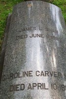 James L. Shaw James L. Shaw