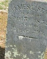 James L. Stack