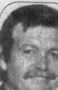 James L Stevens James L Stevens