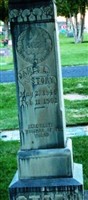 James L. Story