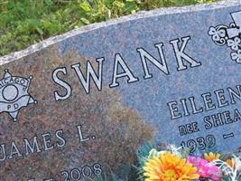 James L. Swank, Jr