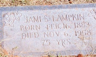 James Lampkin (2962706.jpg) James Lampkin (2962706.jpg)
