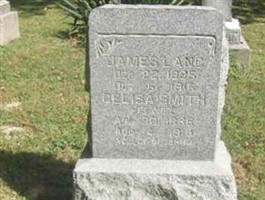 James Lang