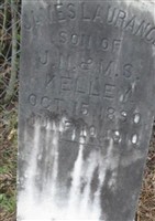 James Laurence Kelley