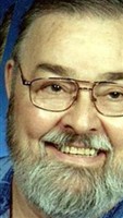 James Laverne "Jimmy" Cox