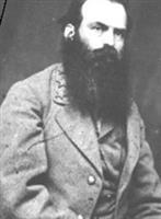 James Lawson Kemper James Lawson Kemper