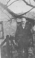 James Lemuel Austin James Lemuel Austin