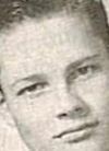James Leon Mackey James Leon Mackey