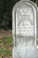 James Leonard Clark James Leonard Clark