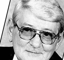 James Leonard Lytle, Jr James Leonard Lytle, Jr