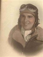 James Lester Allbright, Jr James Lester Allbright, Jr