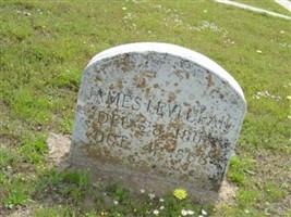James Levi Craig
