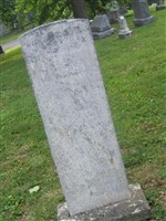 James Lewis Chastain Buskett