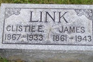 James Link James Link