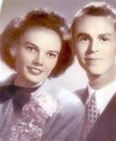 James Lionel Sutton, Sr