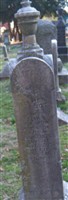 James Lot Robinson