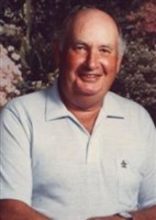 James Lowel Jarvis James Lowel Jarvis
