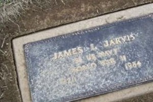 James Lowel Jarvis James Lowel Jarvis