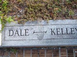 James Lowry Dale