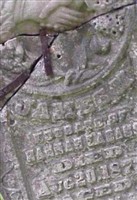 James M Adams