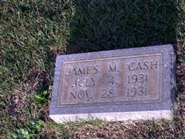 James M. Cash (2046277.jpg)