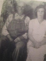 James M Cole James M Cole