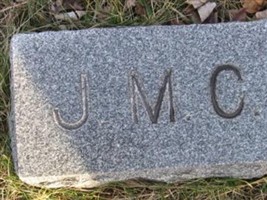 James M. Conover
