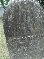 James M. Conway James M. Conway