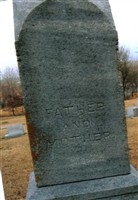 James M Craven James M Craven
