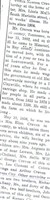 James M Craven James M Craven