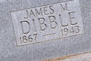 James M Dibble (1863950.jpg)