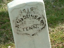 James M Dunbar James M Dunbar