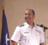 James M. Goodwin