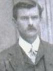 James M Harris James M Harris