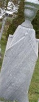 James M. Helms James M. Helms