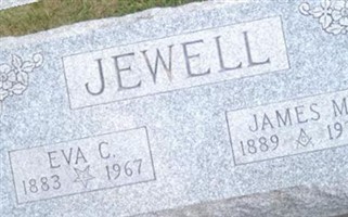 James M. Jewell James M. Jewell