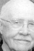 James M. "Jim" Landis