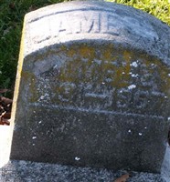 James M Kimble