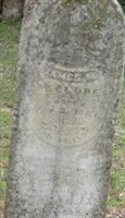 James M. McClure James M. McClure