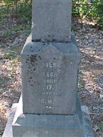 James M. Middlebrooks