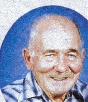 James M Muse
