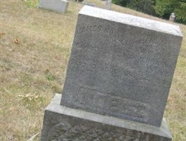 James M. Noble