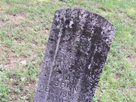 James M. Piatt