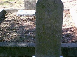 James M. Pryor James M. Pryor