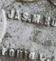 James M. Ruby James M. Ruby