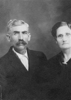 James M. Smart James M. Smart