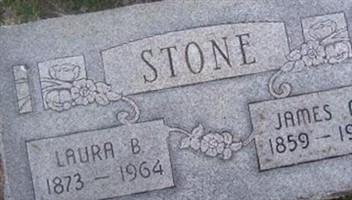 James M. Stone