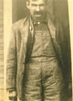 James M Stuart James M Stuart