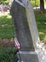 James MacGee
